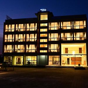 Clarks Inn Express, Krs Road-Mandya, Mysore